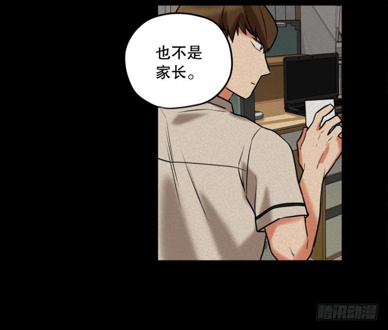 最害怕的是…3