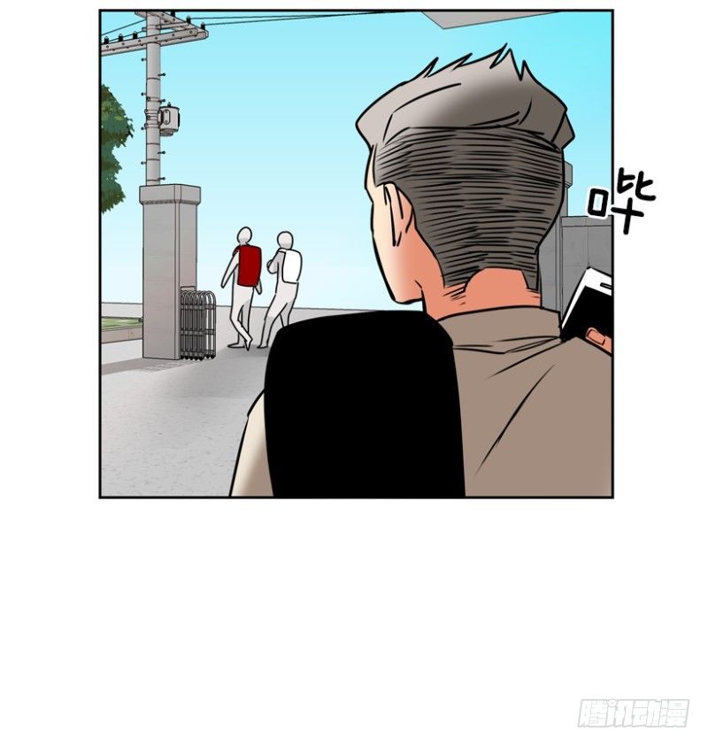 跟踪4