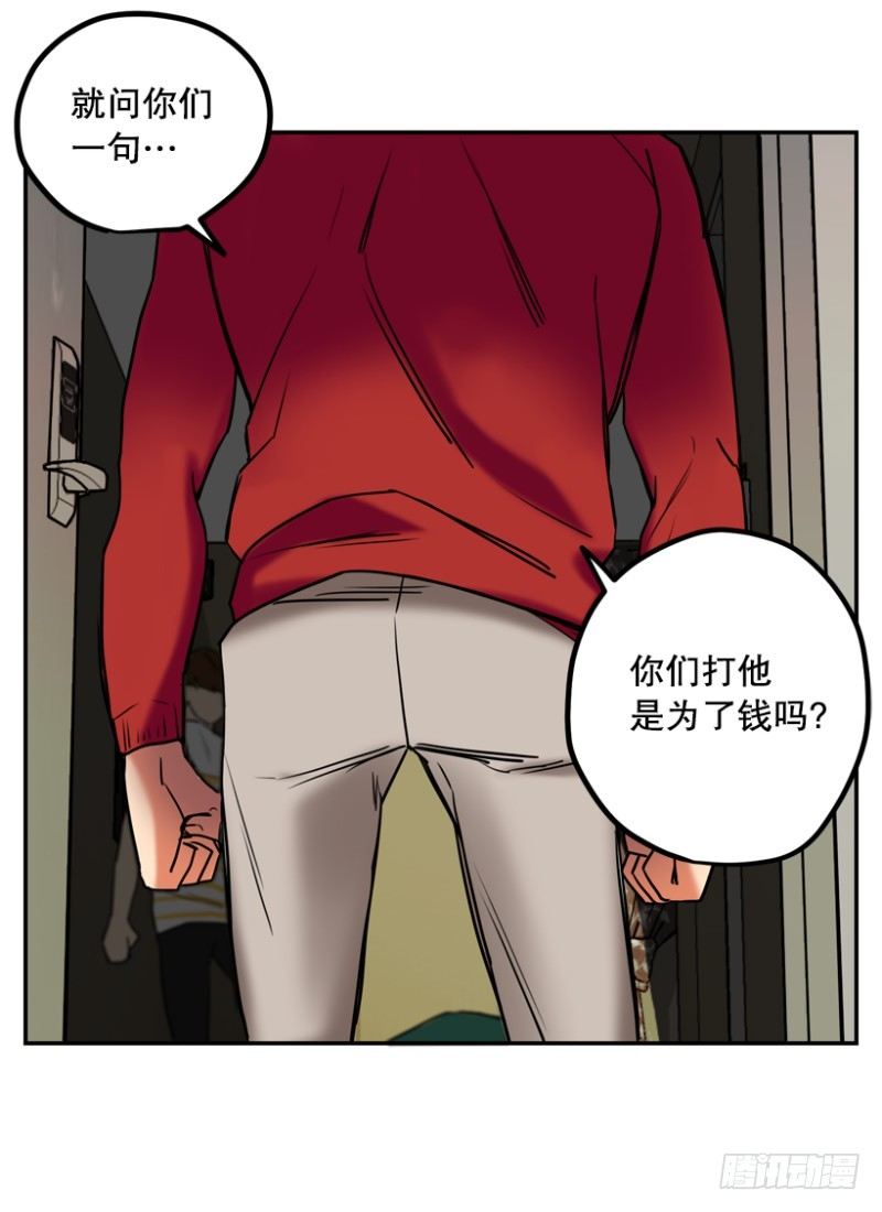 月亮真美啊24