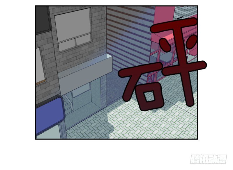 前夕5