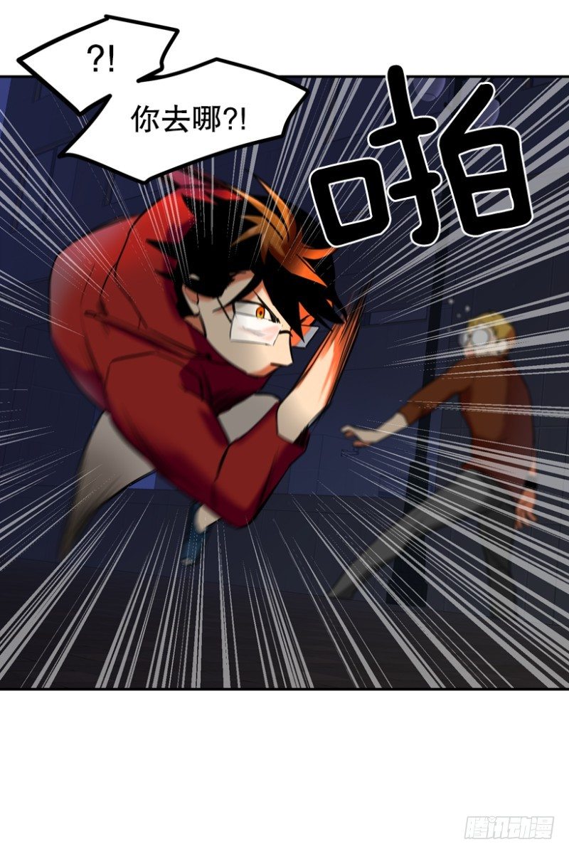 月亮真美啊15
