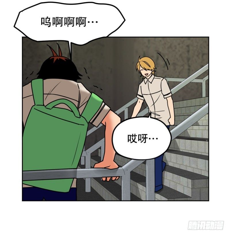 暗器5