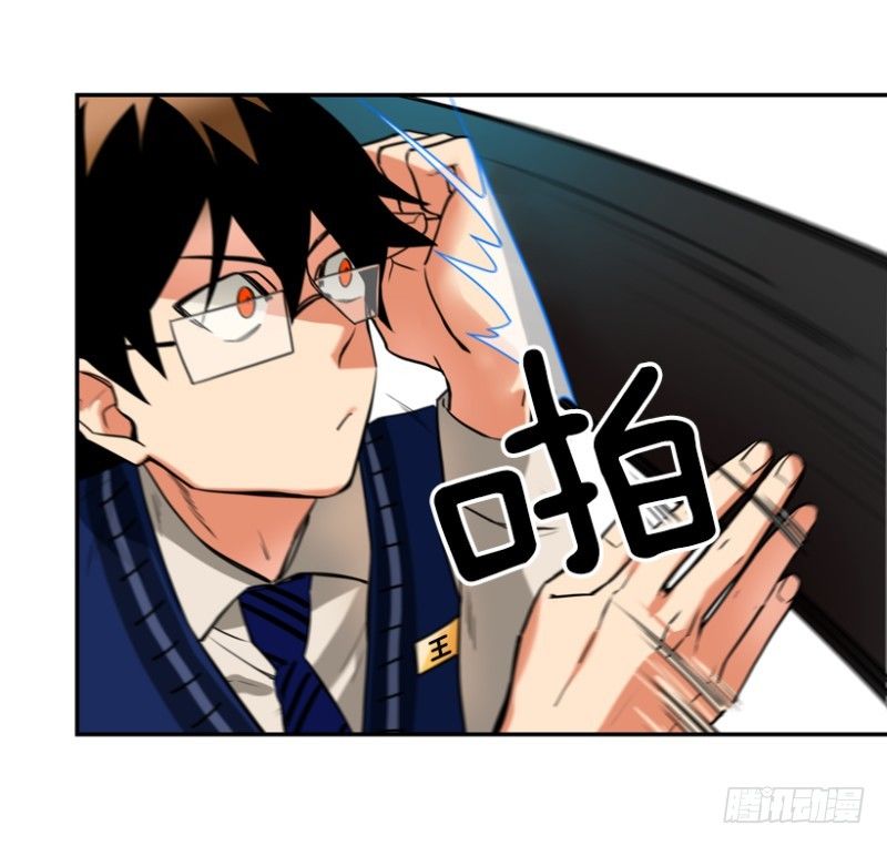 路边小摊39
