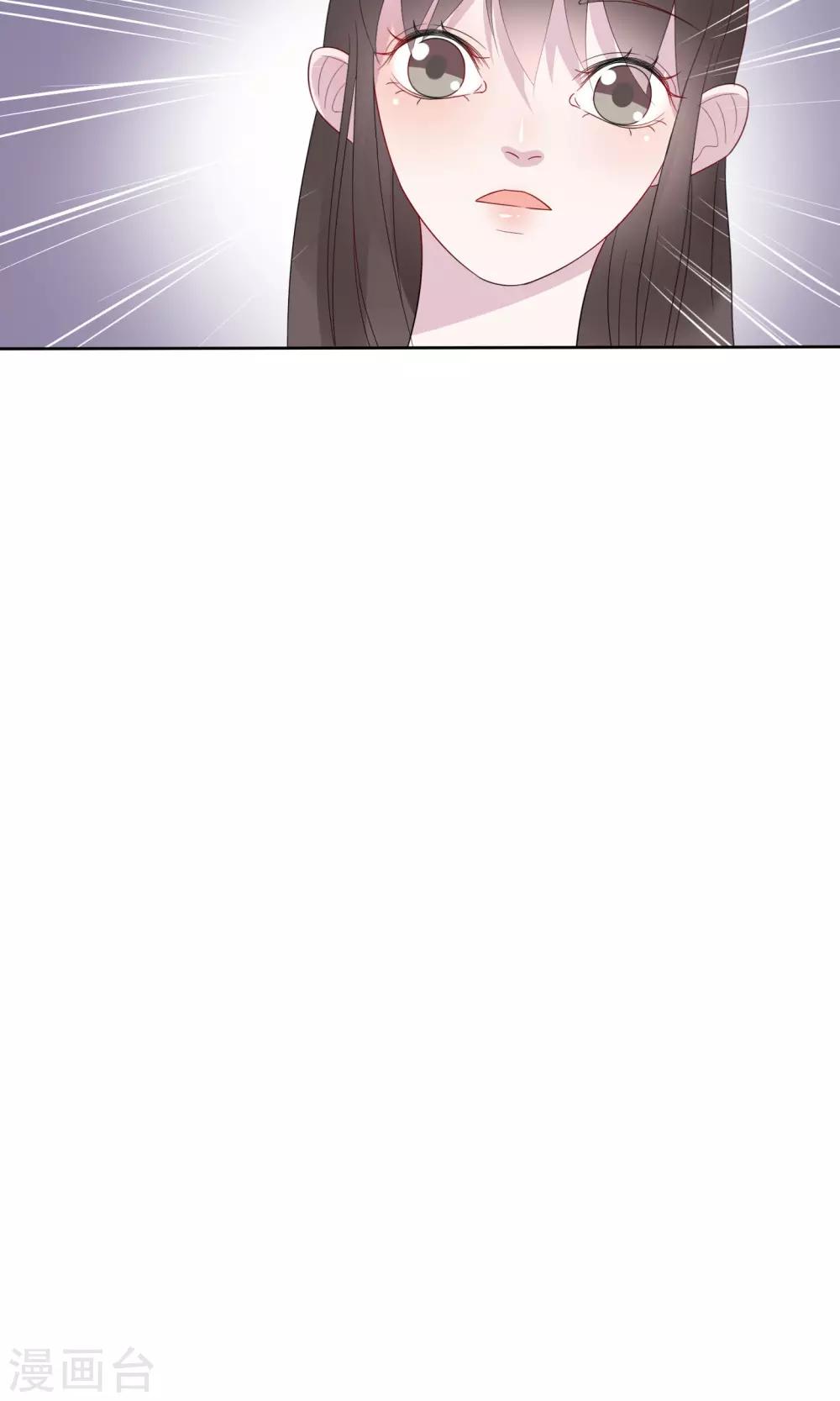 第24话24