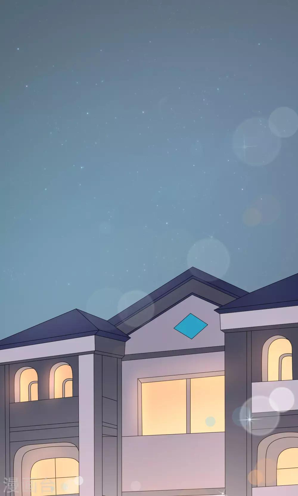 第14话0