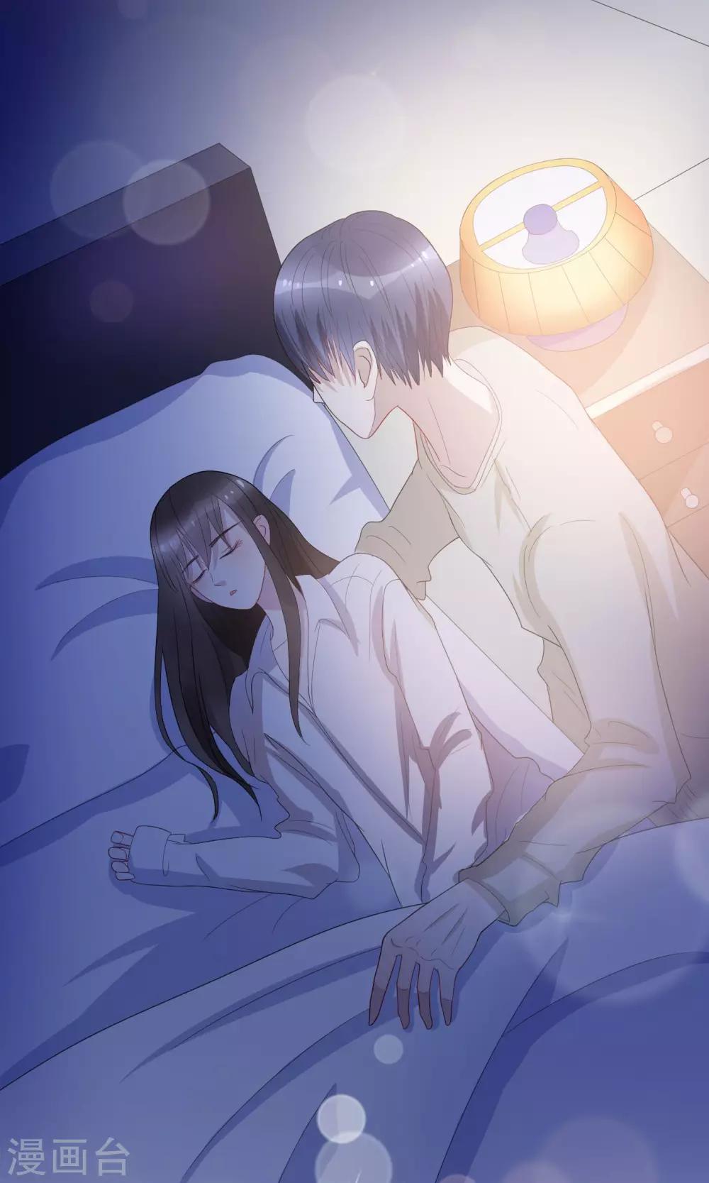 第14话16
