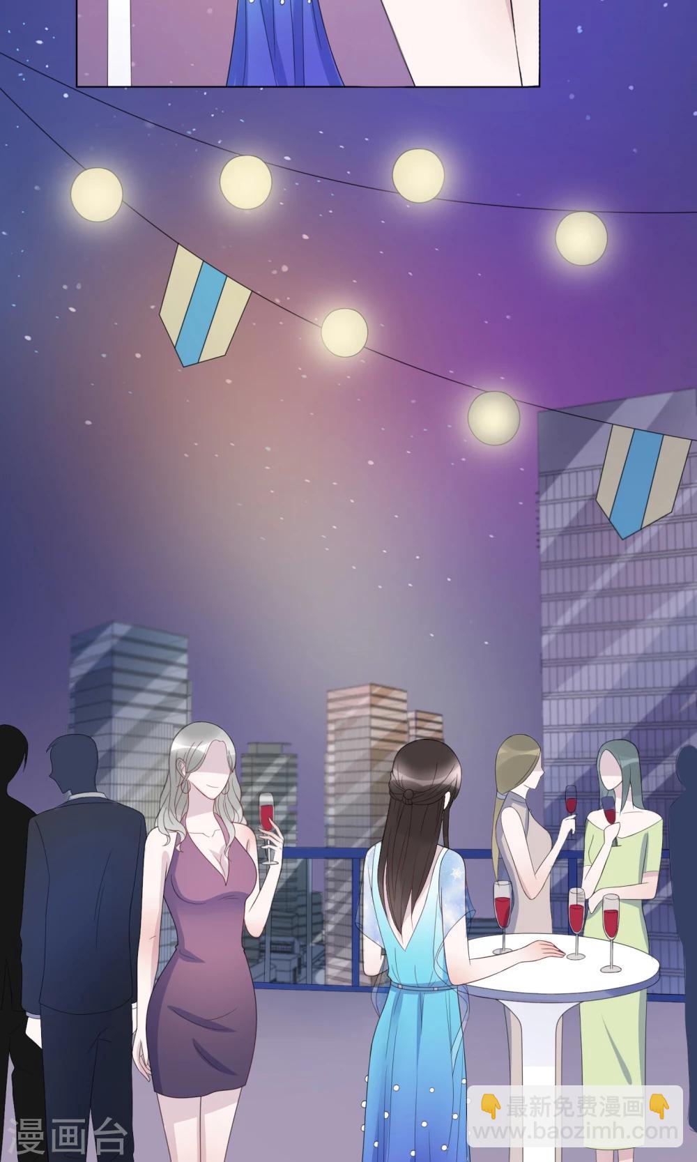 第18话13