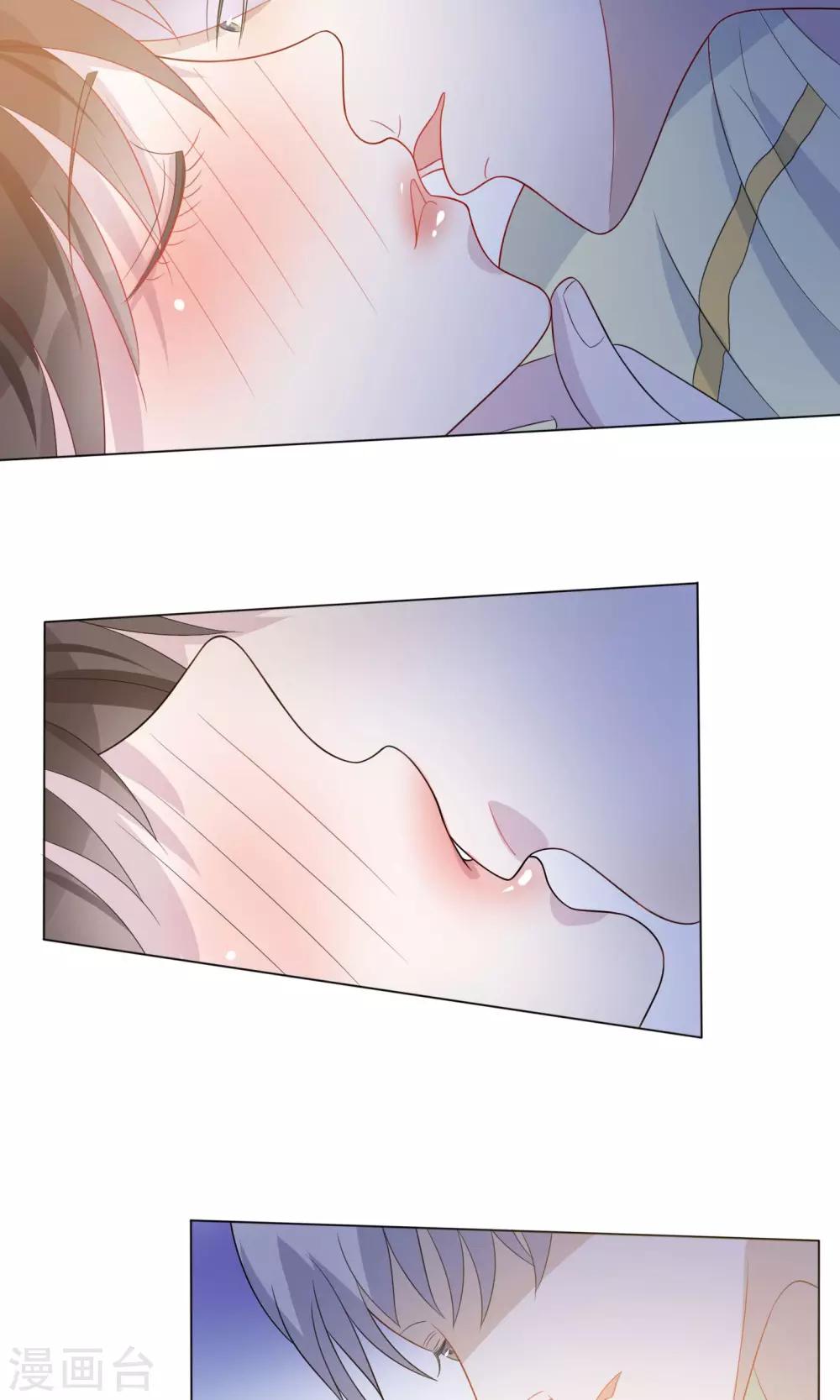 第13话14
