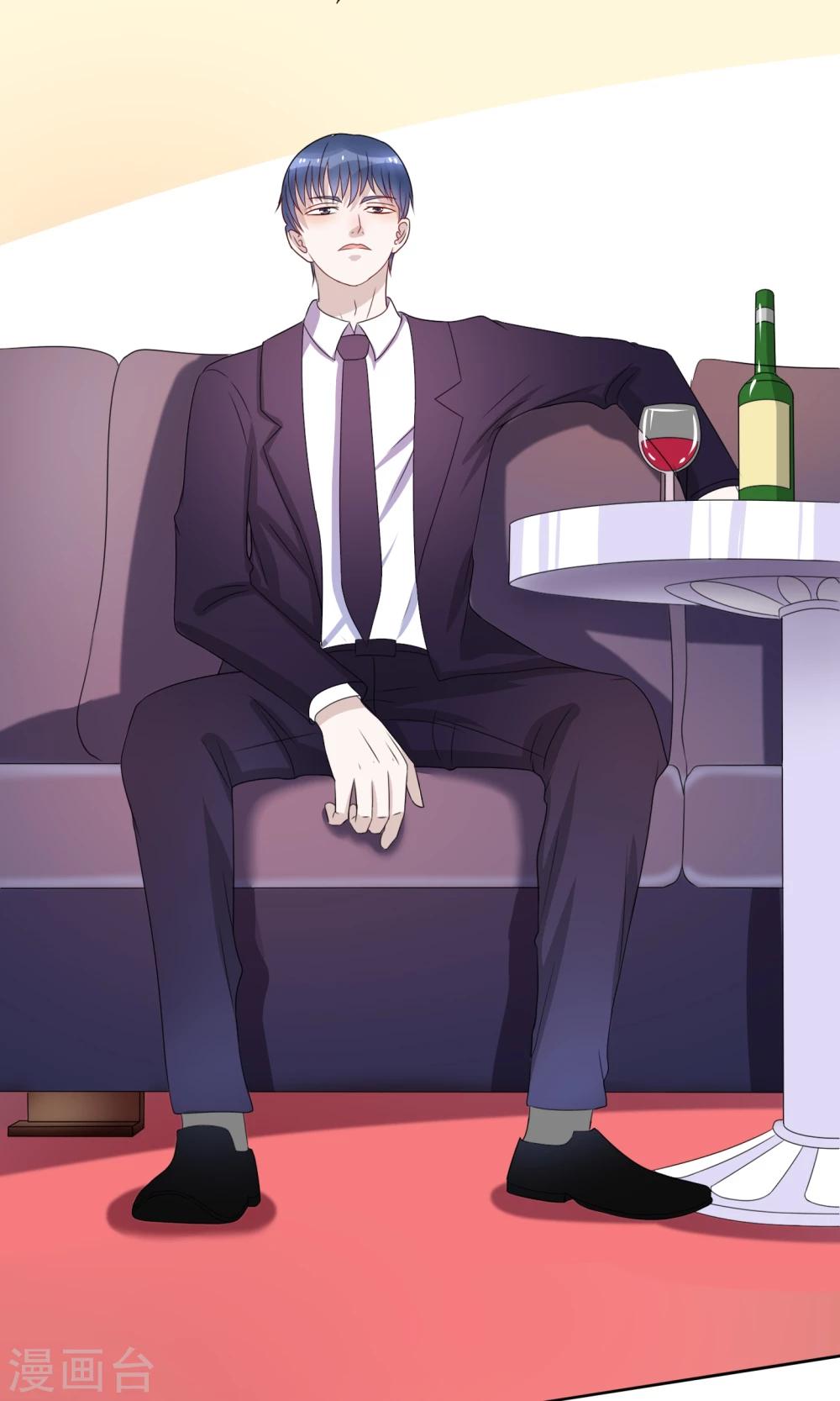 第16话16