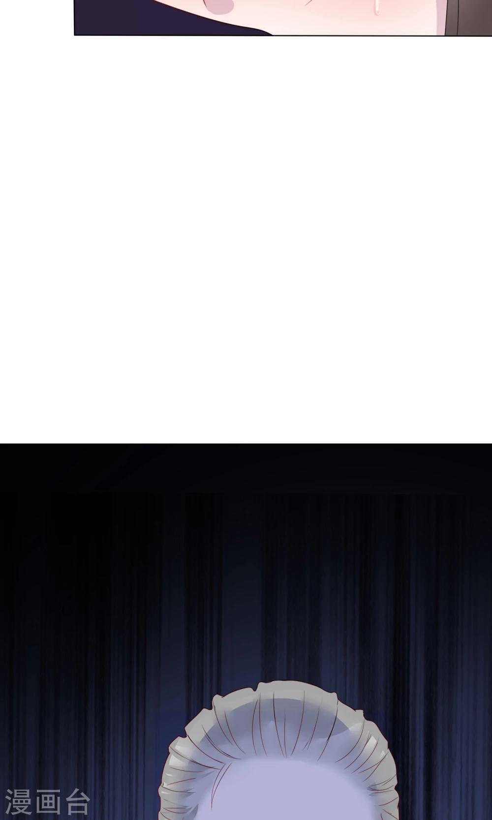 第18话36