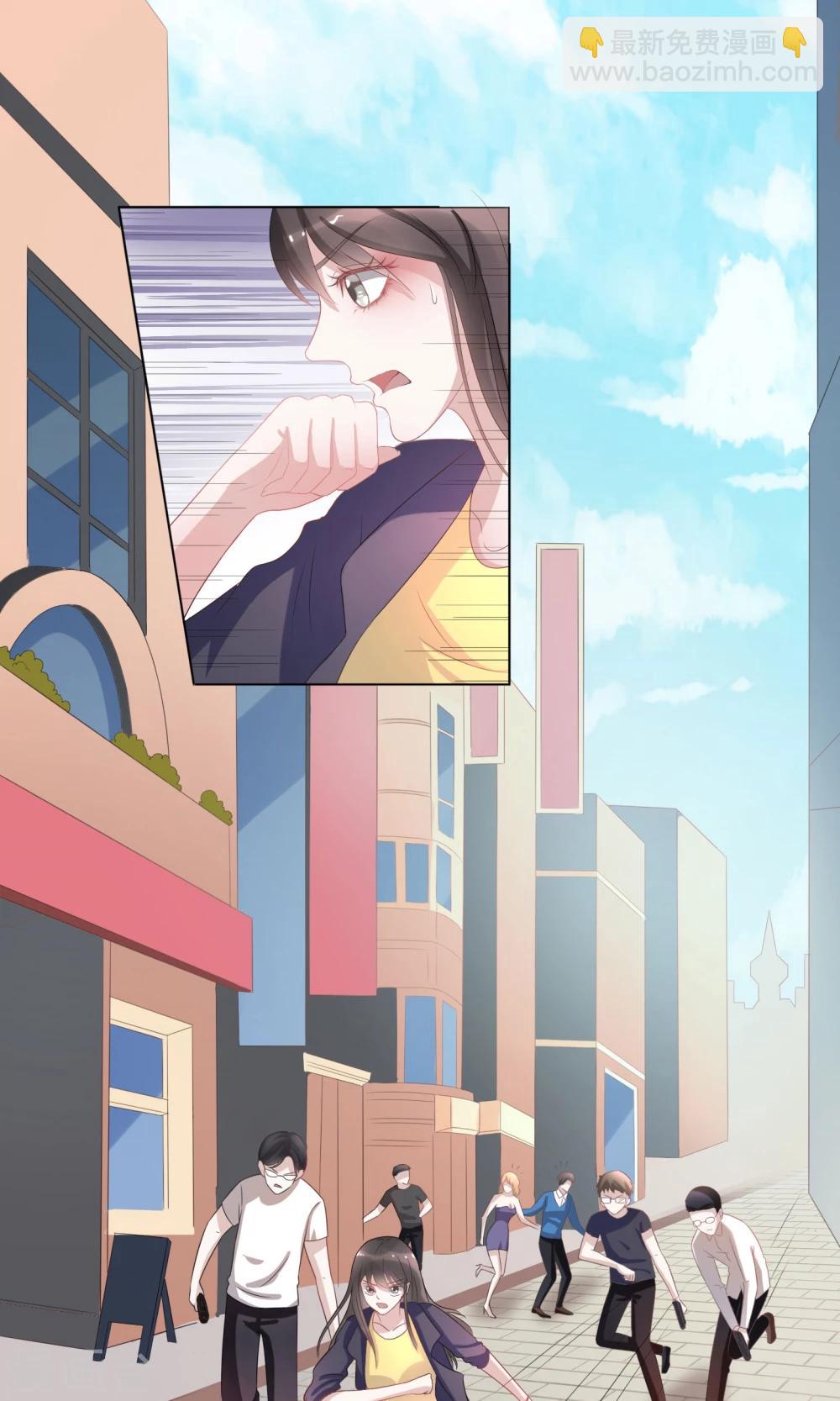 第4话10