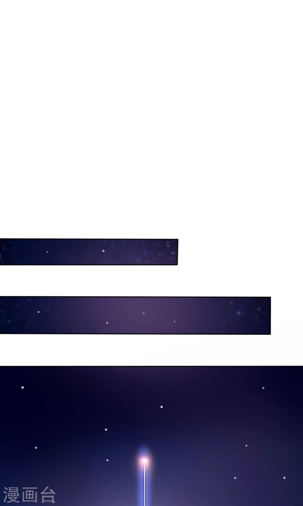 第10话12