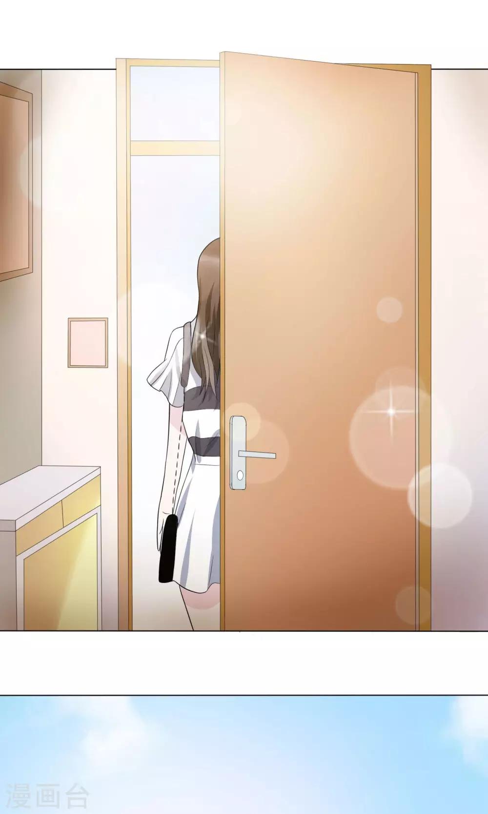 第11话11