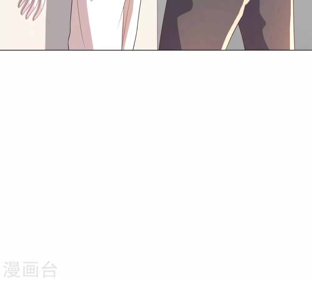 第3话30