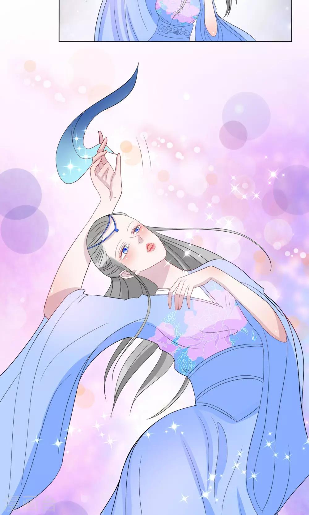 第13话21