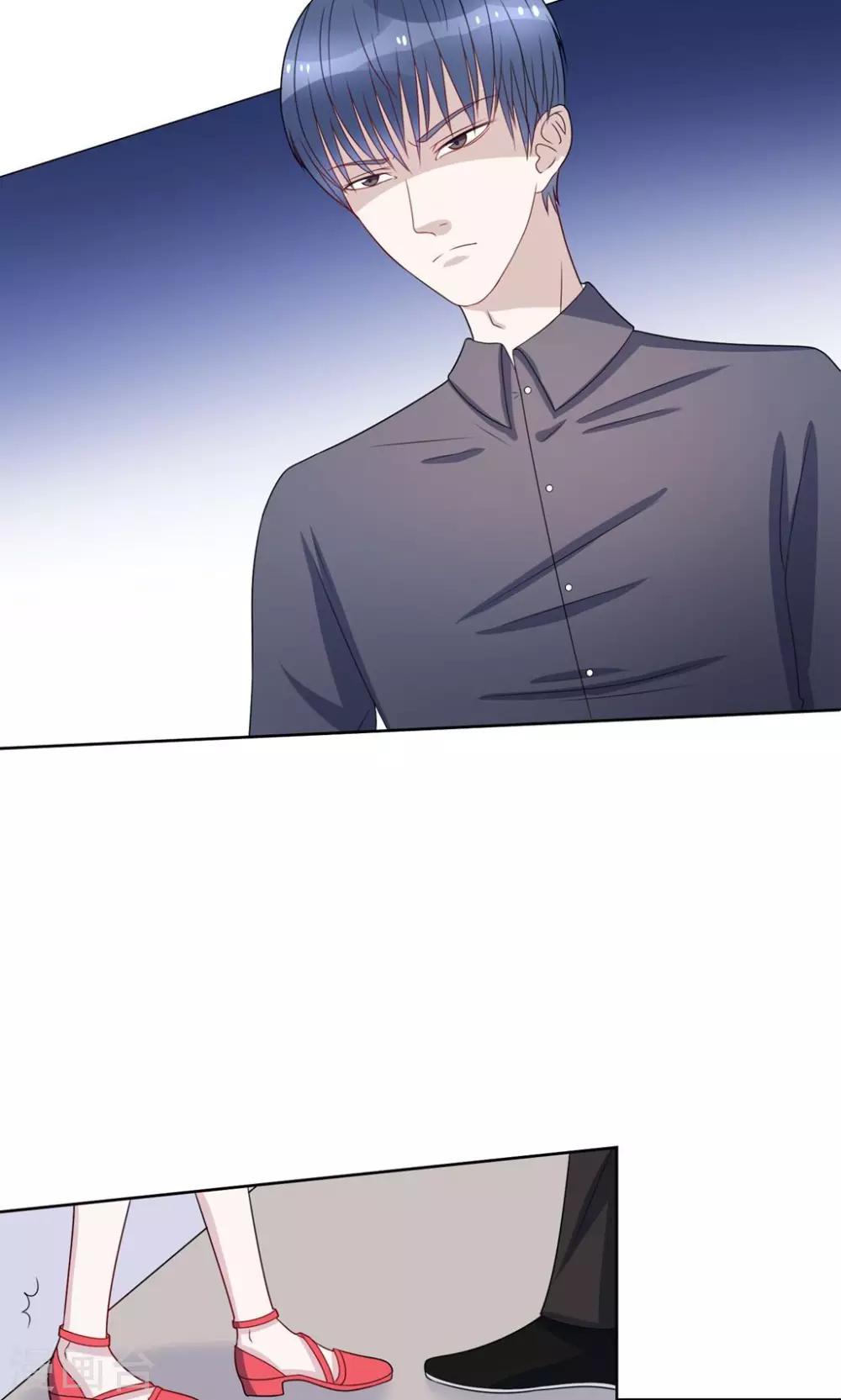 第17话6