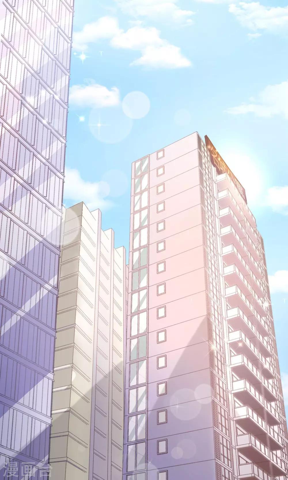 第17话0