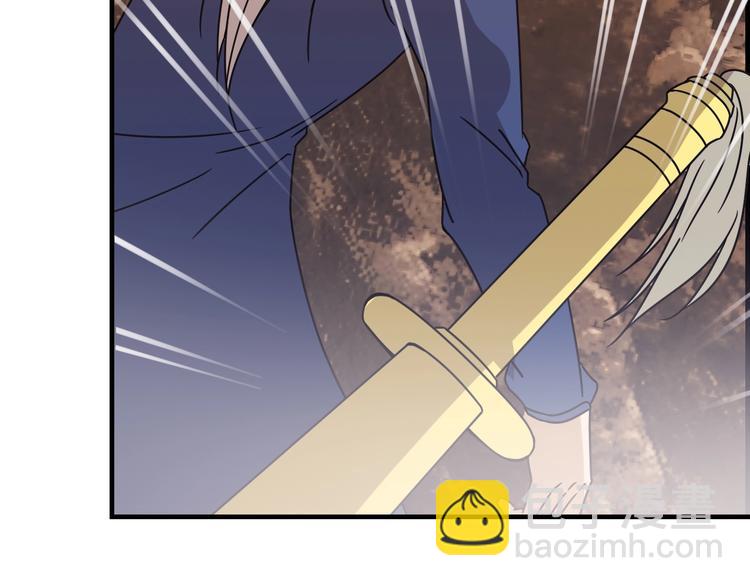 第16话 有缘再会啦188