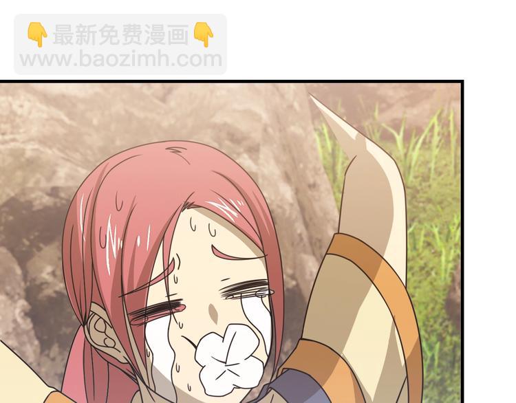 第16话 有缘再会啦135