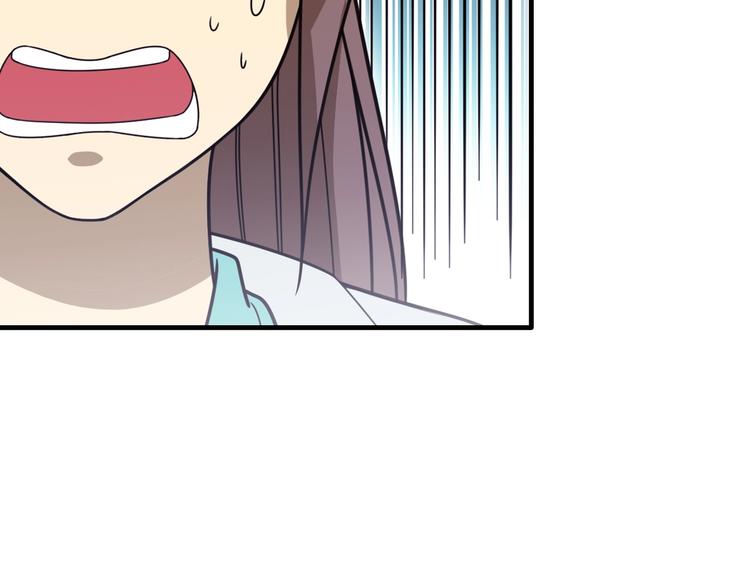 第15话 你还蛮可爱的87