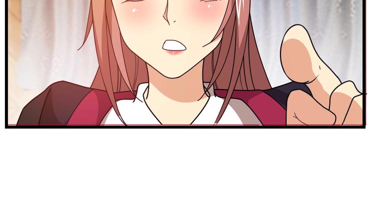 第15话 你还蛮可爱的169