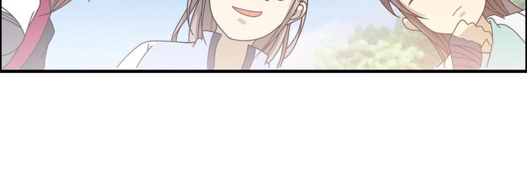 第16话 有缘再会啦94
