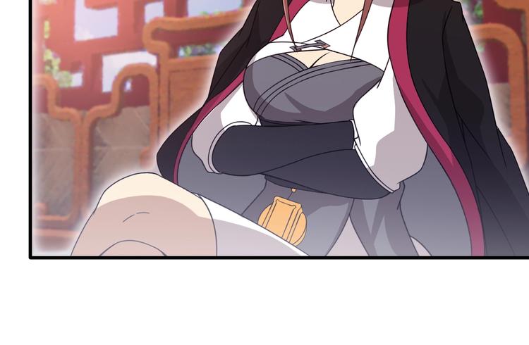 第15话 你还蛮可爱的89