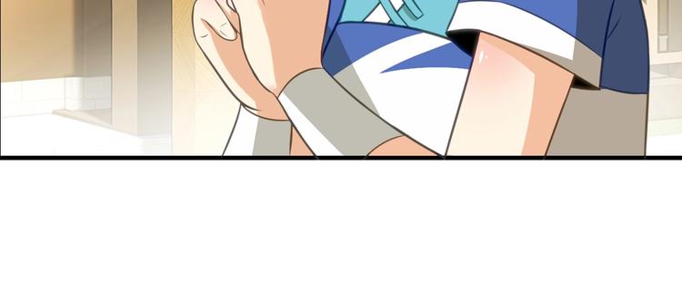 第4话 办报社我需要人手！30