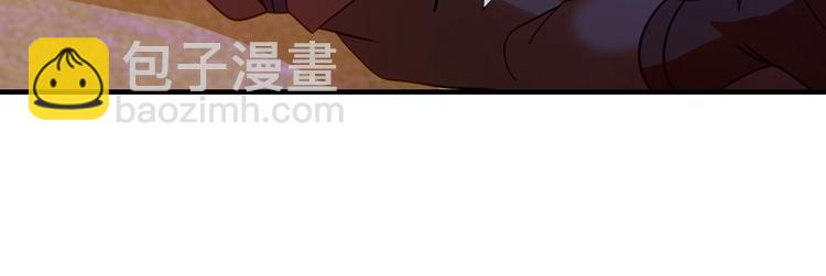 第5话 大师！振作一点啊！101