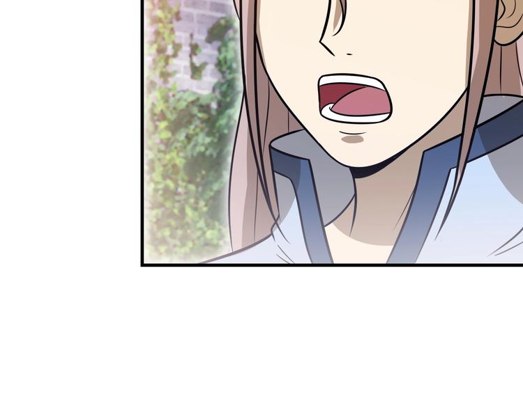 第15话 你还蛮可爱的76
