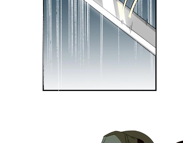 第1话 师父！您就安心去吧！167