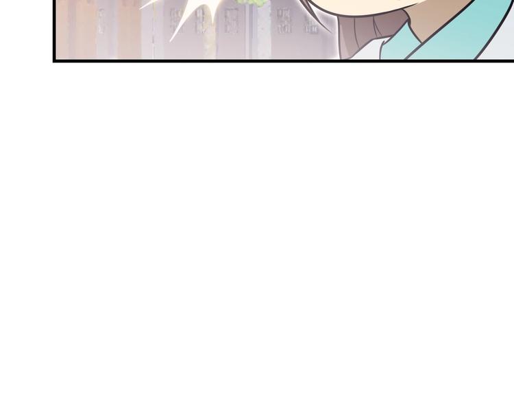 第15话 你还蛮可爱的38