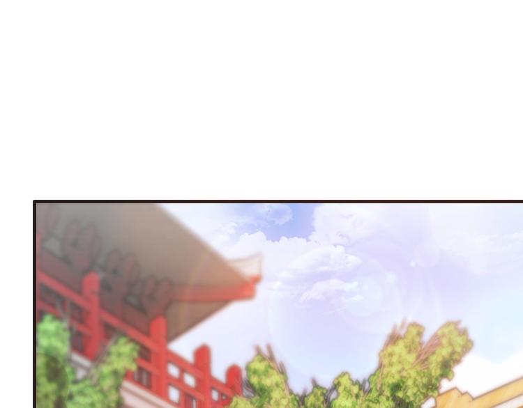 第4话 办报社我需要人手！21