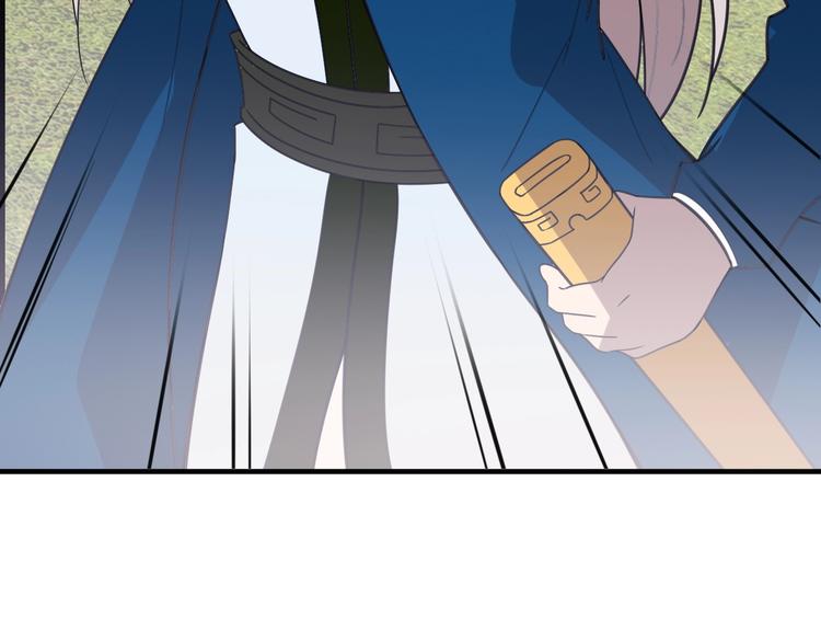 第16话 有缘再会啦157