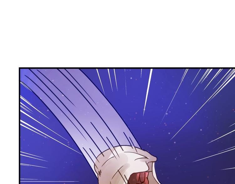第5话 大师！振作一点啊！83