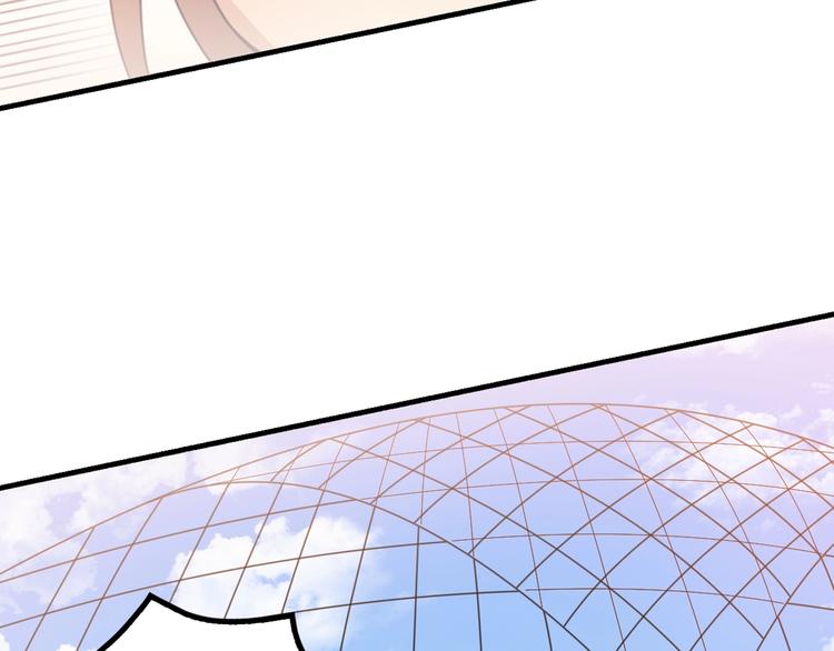 第15话 你还蛮可爱的119