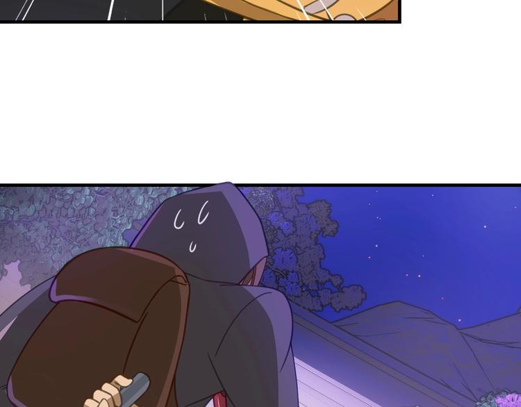 第5话 大师！振作一点啊！25