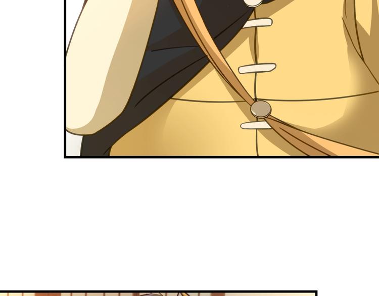 第5话 大师！振作一点啊！113
