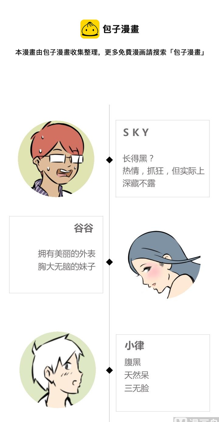 强迫症0