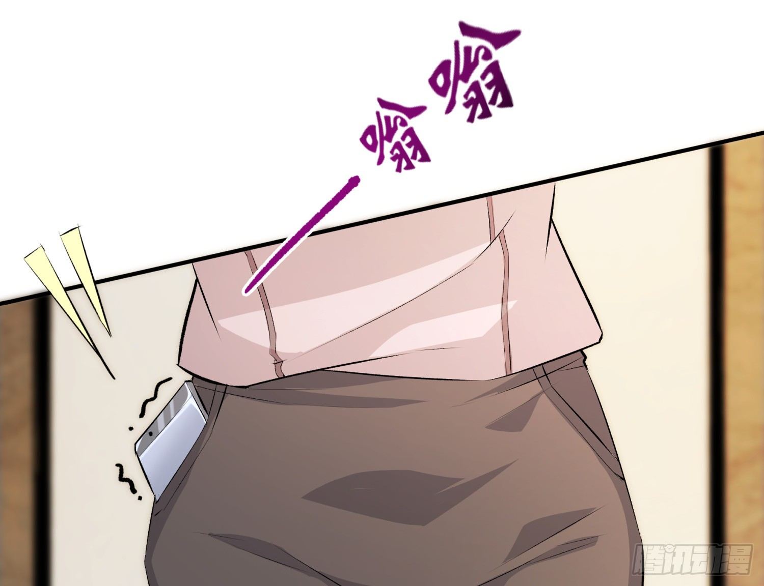 013 选秀导师51