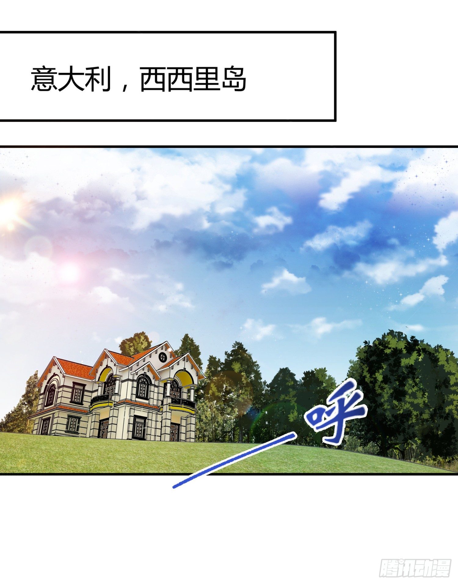 006 演技派42