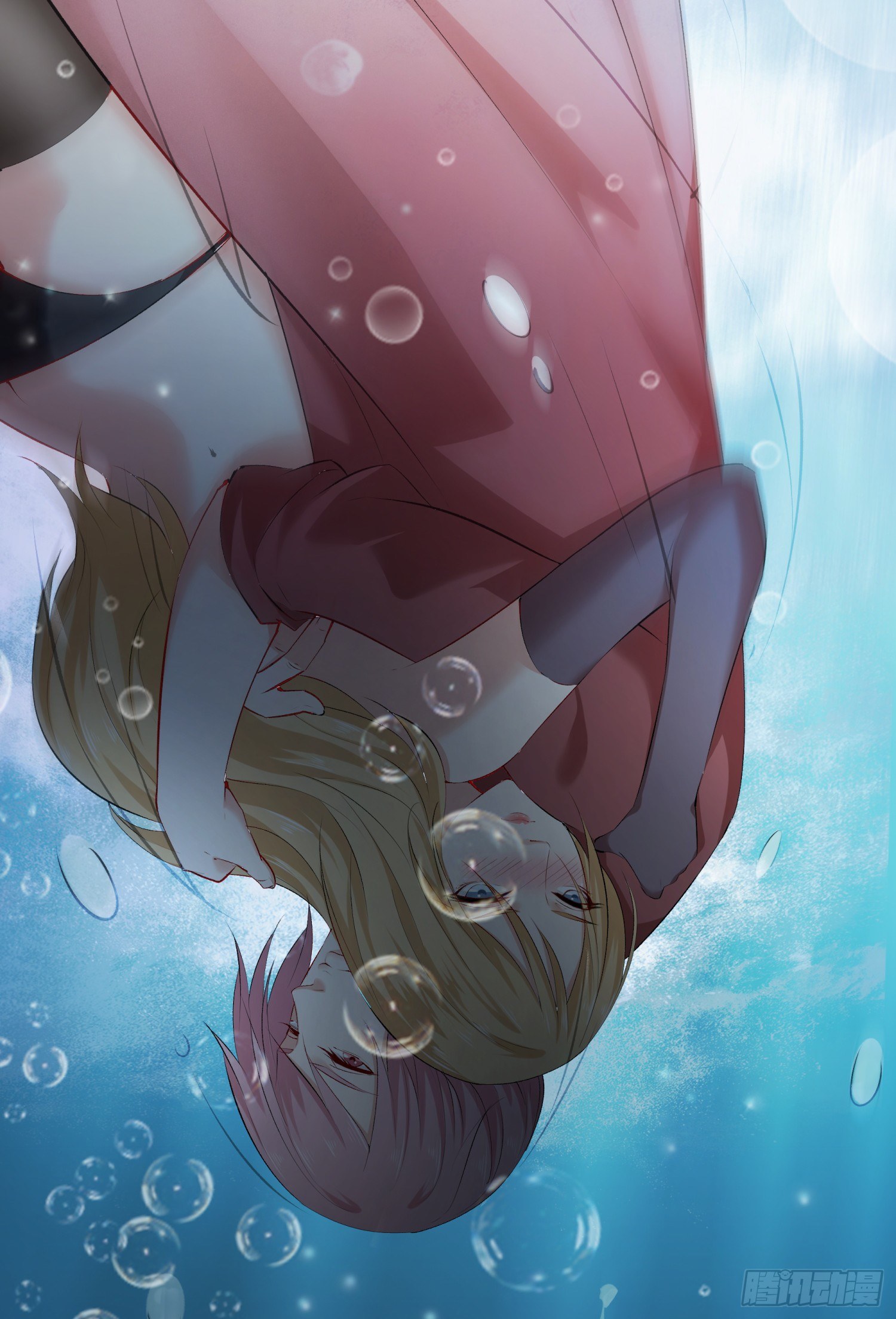 008 危机42