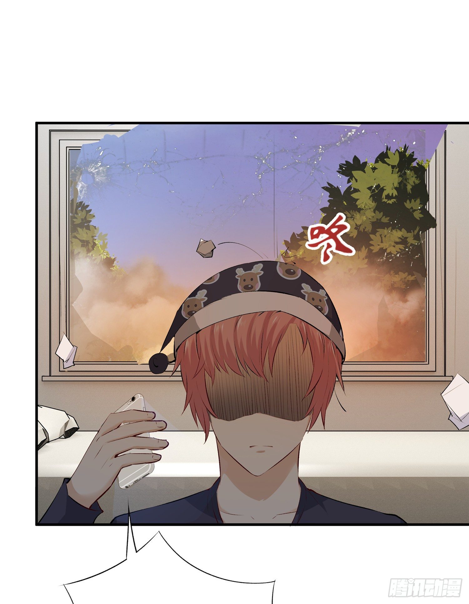 004 棉花糖帮~34