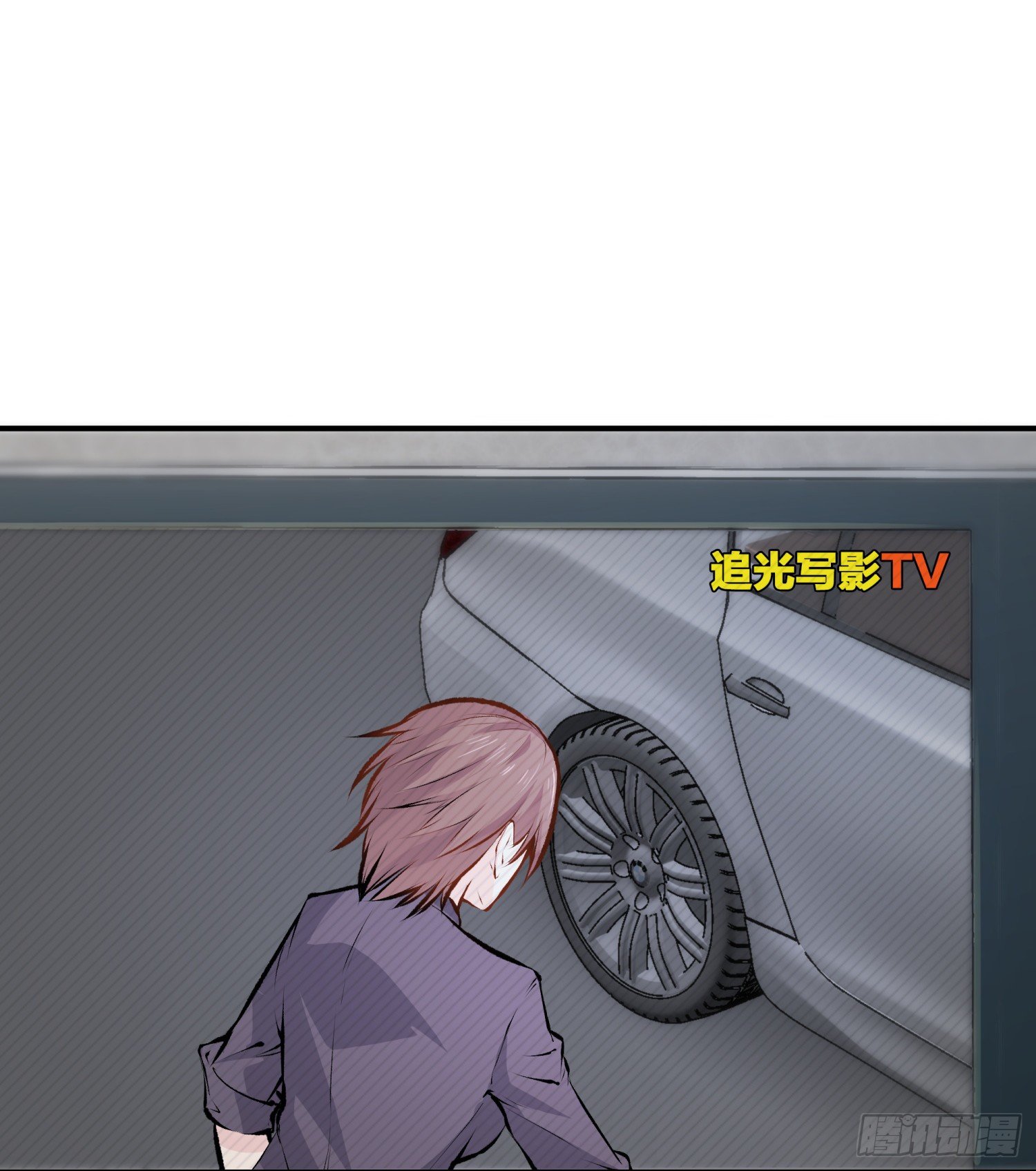 023 辞演2