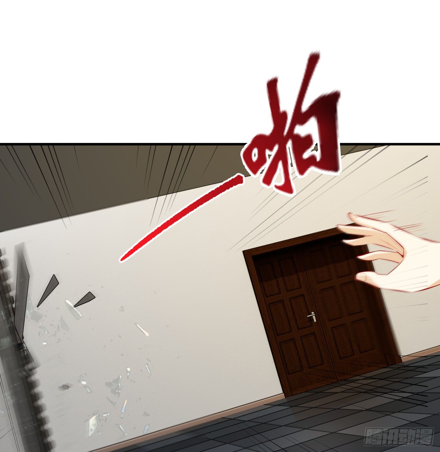 010 回国8