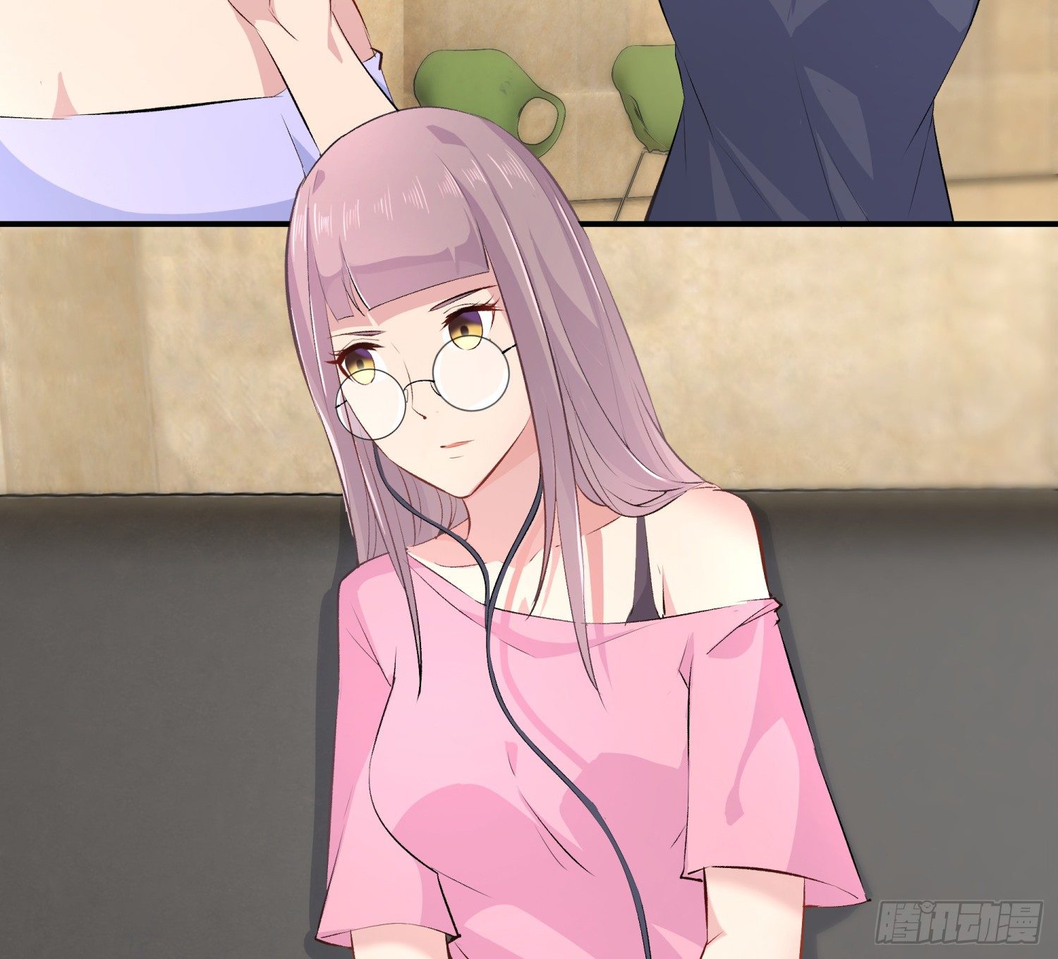 013 选秀导师30