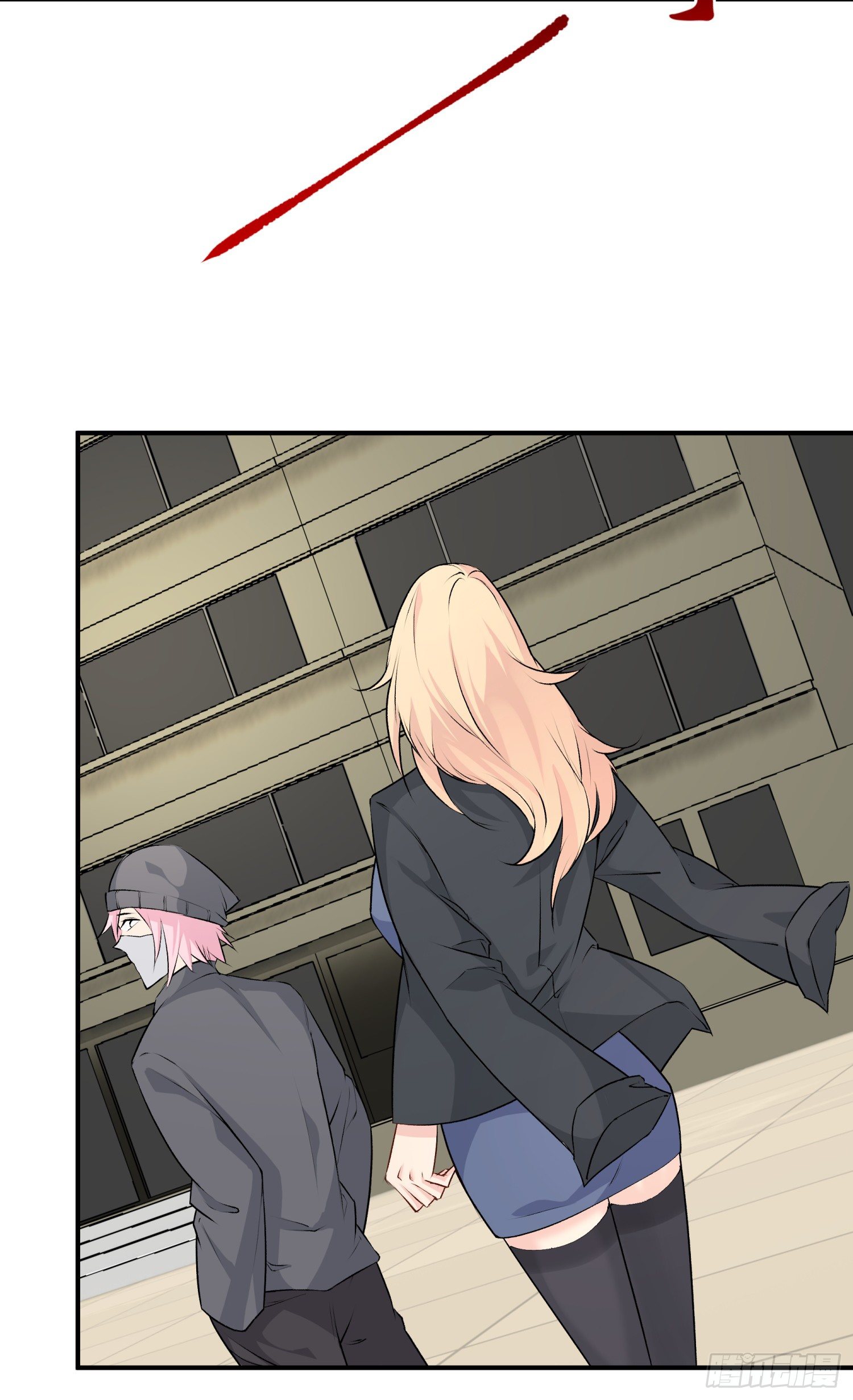 023 辞演47