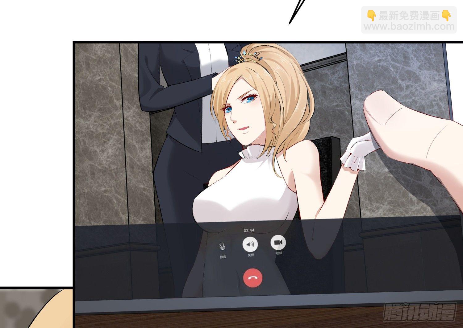 010 回国5