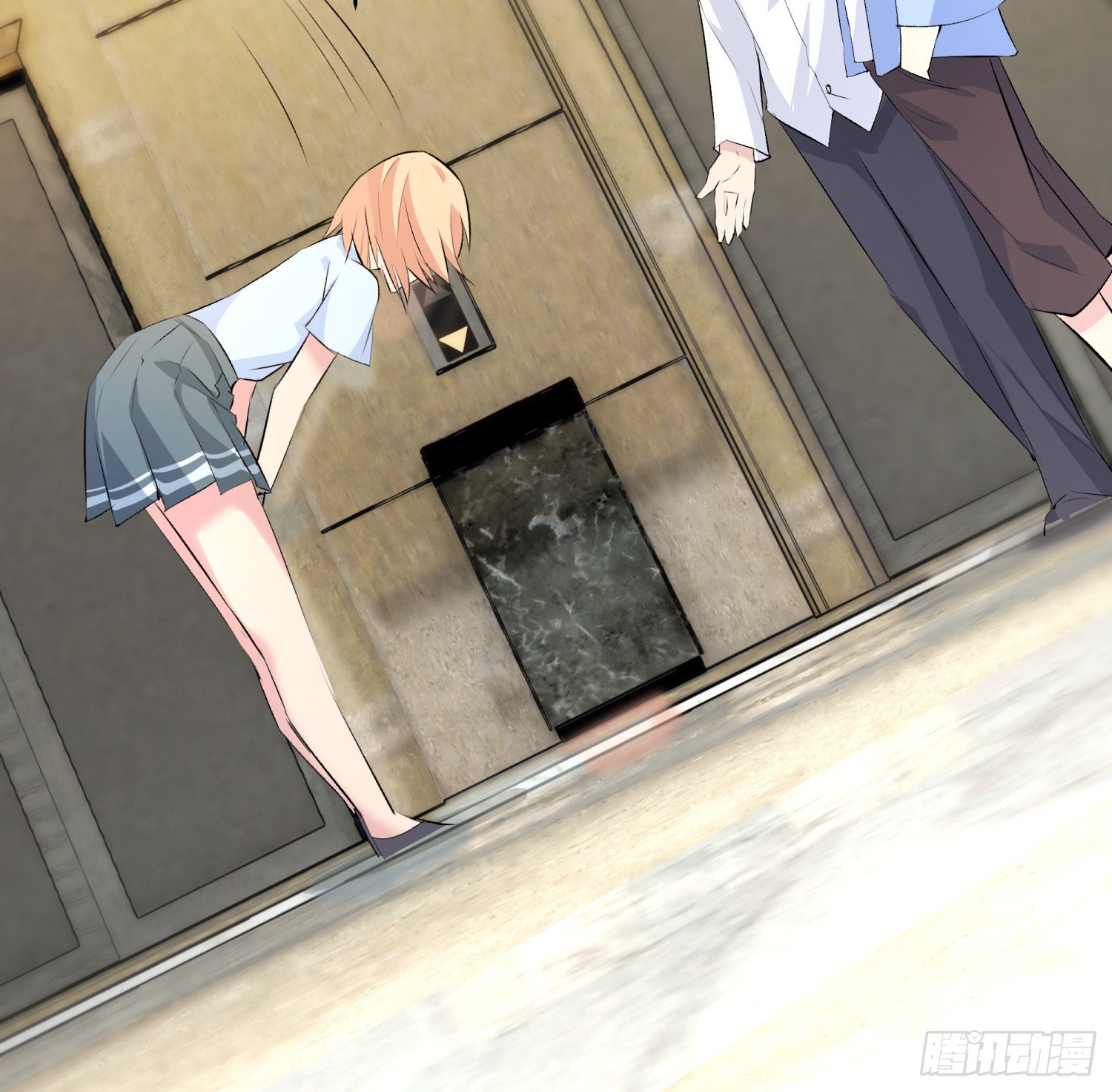 013 选秀导师18