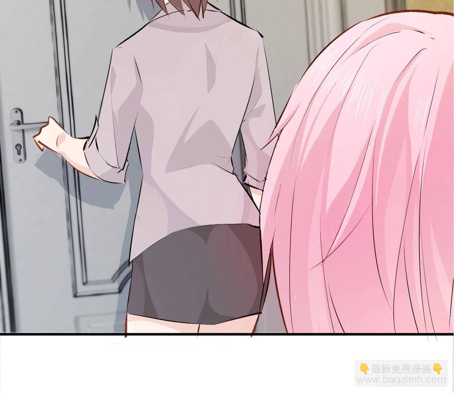 018 噩梦的女人22